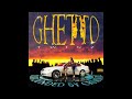 Ghetto Twinz - Sho No Luv (HQ)