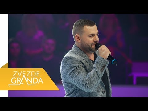 Aziz Ramic - Trazicu ljubav novu, Djavolica - (live) - ZG - 19/20 - 25.01.20. EM 19