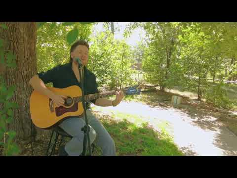 Bennie and the Jets - Elton John ( Cover by Garrett Jay Brown )