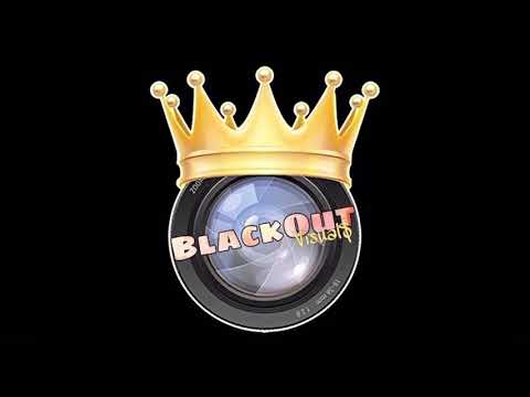 Ant Lord - Like That (Official Video)