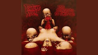 Download lagu Flesh Breaks to Open Wounds mp3