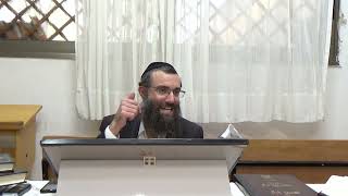 זיווג ע''ב ס''ג דא''ק ולידת שם מ''ה  | שער הברודים פרק ב חלק 1 | אוצרות חיים למתחילים