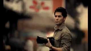 Download lagu [TVC] Iklan Rokok Surya 16 versi Photographer - May 2010 mp3