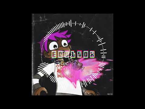 Hyperpop lil uzi vert Melodic Bouncy Mellow Trap Type Beat 2021 Hip Hop Instrumental - "Stolen"🌗