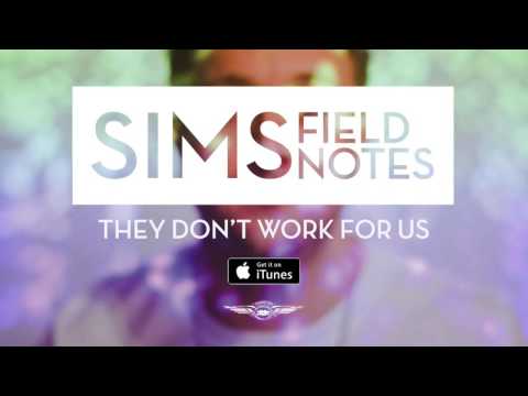 Video thumbnail for They Don’t Work For Us