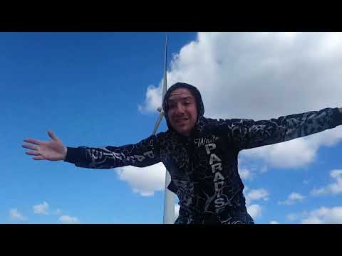 Yani MC feat LsK - Да не забравяме (НЕофициално Видео)