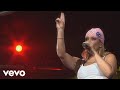 Anastacia - Paid My Due (from Live at Last)