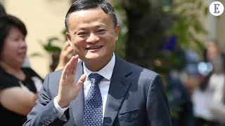 4 Things to Know For September 8:  News that Entrepreneurs Can Use