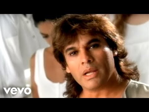 Pero que necesidad - Juan Gabriel