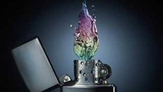 Endanger - In Silence