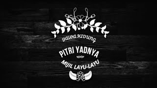 Download lagu Mijil Layu Layu - Bawa Kidung Pitra Yadnya mp3