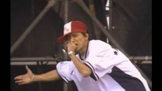 RSRF2002 マルシェ