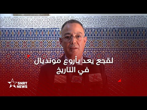 img-video