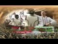 ETNO TV Publicate