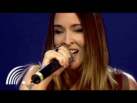 Medo Do Escuro video