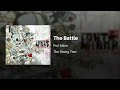 Fort Minor - The Battle (feat. Celph Titled) 