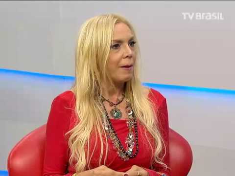 Para falar sobre o Dia Nacional do Cigano convidamos Paula Soria