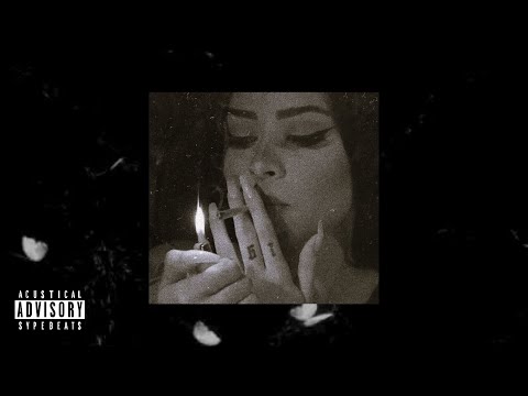 [FREE] "PANAMERA" MHD x Morad Type Beat | AFROTRAP TYPE BEAT |  Prod. SypeBeats