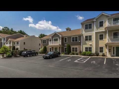 66 Hastings St, Wellesley Hills MA - Myra George - Tel 978-660-4067