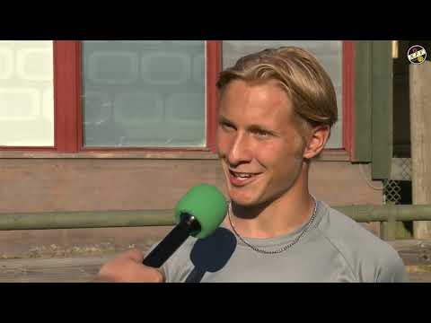 KTP - KPV ma 11.7.2022 | Otteluennakko