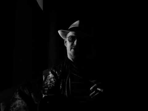 The End of Tom Six trailer thumbnail