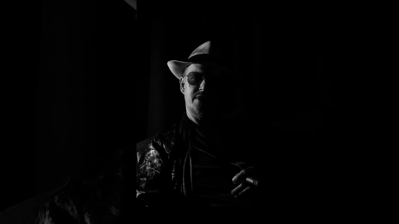 The End of Tom Six