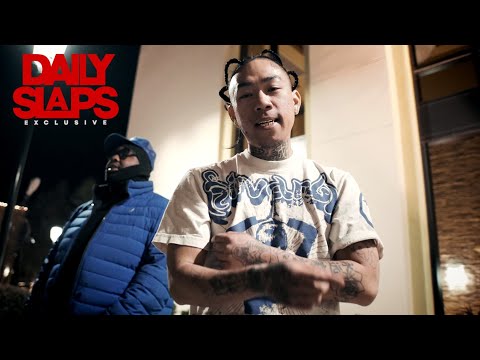 Tae Louis x BigBankBiggs - Emotional (Official Video) | Dir. UpGoodEnt