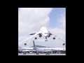 Plane Dancing With Bird China Ka Chengdu Dancing Plane Aeroplane Dance Plane Dance Shorts