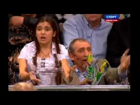 Она больше не верит в правду