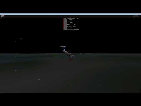 Place With Airliners Roblox Scandinavian Airlines - Robloxrob A Bankep2nguyen Huu Quang Gaiia Robloxrob A Bankep2nguyen Huu Quang Gaiia - Place With Airliners Roblox Scandinavian Airlines