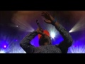 Patrice - Every Second @ Summerjam 2013 