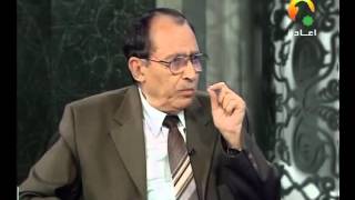 صورة { هل يستويان مثلاً أفلا تذكرون } لماذا تذكرون وليس تتذكرون؟ لمسة بيانية جميلة