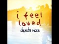 Depeche Mode - I Feel Loved (Danny Tenaglia mix)