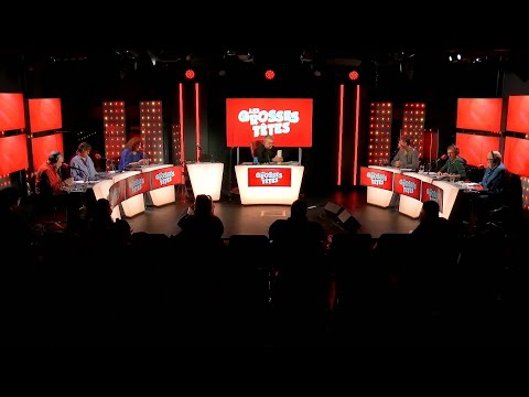 Christine Bravo ne se maquille pas