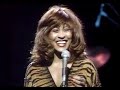 Tina Turner live @ The Apollo (1979 from London)
