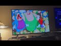 Goof Troop P J Dust Sneeze Loudly Latin American Spanish