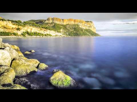Danny Avila - Poseidon ( Yves Bash Remix )