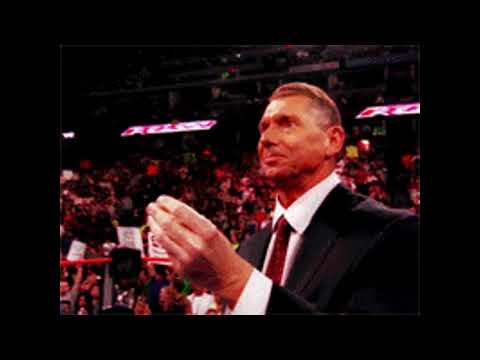 POV: You just used "Foot of Gork" for the first time [WARHAMMER SHORTS]