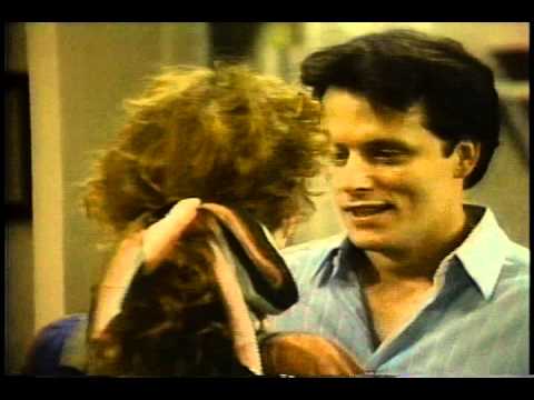 Family Album USA - Episode 15 - Second Honeymoon