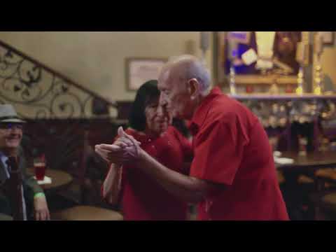 A Strike and an Uprising (in Texas)