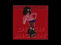 Southern Culture On The Skids - Ditch Diggin' Full Album