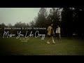 Dinda Kirana - Missin' You Like Crazy (Feat. Jordy Rizkyanda)