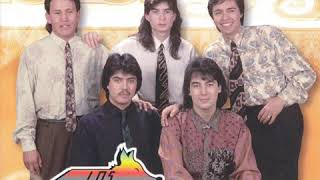 10. Fueron Tus Palabras (Poem Remix Version) - Los Temerarios