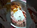Chicken Marination For Curry Restaurant Style