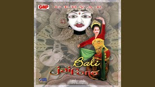 Download lagu Bajidor Kahot....mp3