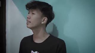 Download lagu BILA BENAR SAYANG COVER ZIELL FERDIAN Acoustic Version 480p mp3 Download lagu BILA BENAR SAYANG COVER ZIELL FERDIAN Acoustic Version 480p mp3