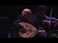 Ara Dinkjian & Arsen Petrosyan - Offering