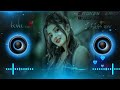 Rahon Mein Humko Milo Sad Song Khuda Bhi Jab Video Song HIGH TADE SONG YT Hindi Dj Song
