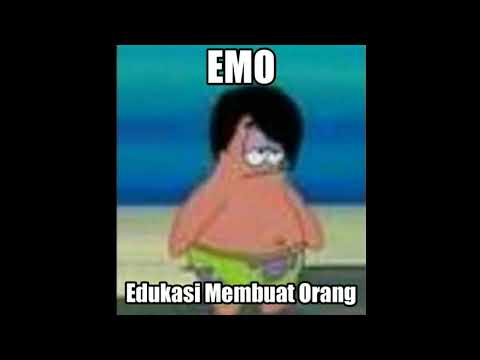 Big Bucin - i lof u nad