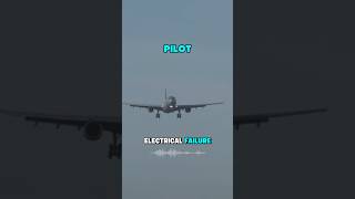 Download lagu Mayday!🚨 Fatal Electrical Failure ✈️ mp3